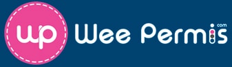 logo weepermis